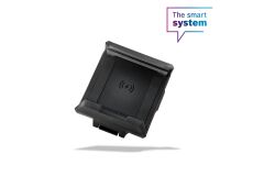 Bosch Smartphone Grip für Smart System
