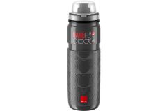Elite Nanofly 0-100 Grad Celcius Ultra Light Thermo...