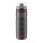 Elite Thermaltrinkflasche Nanofly | 500ml, dunkelgrau, 0-100°