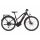 Liv Amiti-E+ 2 RC 500 Wh Trekking E-Bike 2022 | rosewood