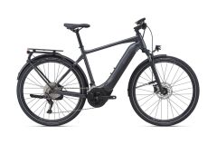 GIANT Explore E+ Pro 1 RC GTS 625 Wh Trekking E-Bike 2022...