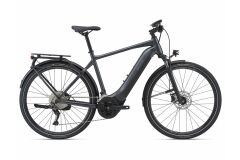 GIANT Explore E+ Pro 1 RC GTS 625 Wh Trekking E-Bike 2022...