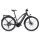 GIANT Explore E+ 2 RC STA 500 Wh Trekking E-Bike 2022 | metallic navy / black satin-gloss
