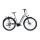GIANT DailyTour E+ 3 RC LDS 500 Wh City E-Bike 2024 | good gray