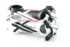 XLC PRO A-Head Vorbau polish/silver