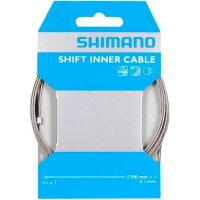 Shimano Schaltzug Y-60098070