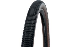 Schwalbe REIFEN BILLY BONKERS 54-559, 2