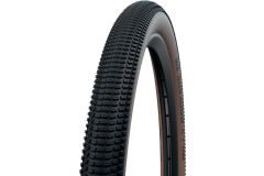 Schwalbe REIFEN BILLY BONKERS 54-559, 2
