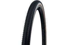 Schwalbe G-ONE R - Race Evolution Line Faltreifen, 45-622...