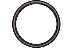 Schwalbe G-ONE R - Race Evolution Line Faltreifen, 45-622 / 28x1.70 / 700x45C schwarz/transparent