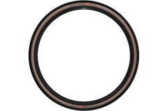 Schwalbe G-ONE R - Race Evolution Line Faltreifen, 45-622 / 28x1.70 / 700x45C schwarz/transparent