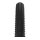 Schwalbe G-ONE R - Race Evolution Line Faltreifen, 45-622 / 28x1.70 / 700x45C schwarz/transparent