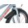 ACID Schutzblechset MUD ROOKIE 18" / 20"