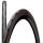 Continental Reifen Conti Grand Prix 5000 S TR fb | 28" 700x28C 28-622 schwarz/transparent