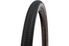 Schwalbe Billy Bonkers Performance 50-3