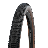 Schwalbe Billy Bonkers Performance 50-3