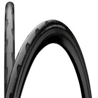 Continental Reifen Conti Grand Prix 5000 S TR fb |...