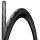 Continental Reifen Conti Grand Prix 5000 S TR fb | 28" 700x28C 28-622 schwarz/schwarz