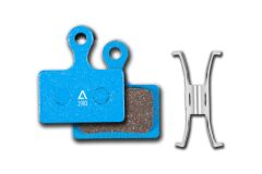 ACID Disc Brake Pads organisch SHIMANO Dura-Ace, Ultegra,...