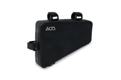 ACID Rahmentasche PRO 2 Liter