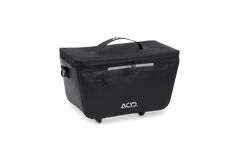 Acid Gepäckträgertasche Trunk Pro 10 RILink