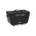 Acid Gepäckträgertasche Trunk Pro 10 RILink