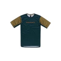 Race face Indy SS Jersey Pine M