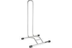 Fahrrad-Präsentationsständer