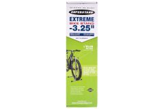 Fahrrad-Präsentationsständer