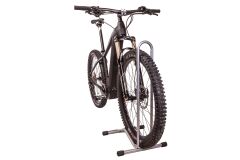 Fahrrad-Präsentationsständer
