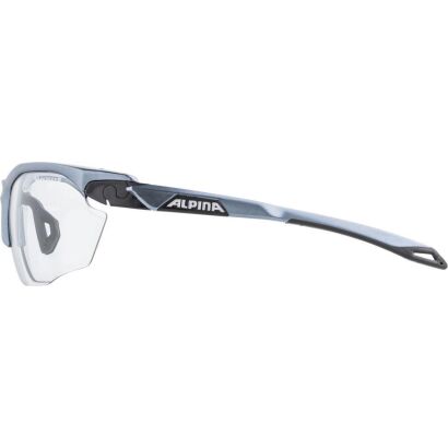 Alpina Twist Five HR V,