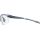 Alpina Twist Five HR V,