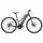 LIV AMITI-E+ 2 E-Bike Trekking 2019 | Charcoal XS