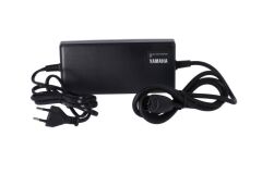 Yamaha Akku Ladegerät 500Wh Intube ab 2019 4A