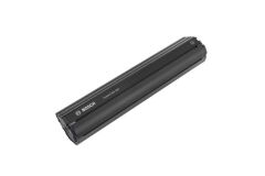 Bosch Powertube 500 horizontal inkl. Spacer für...