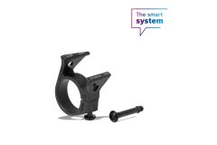Bosch Halter LED Remote,smart system