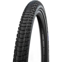 Schwalbe MARATHON PLUS TOUR SmartGuard 40-622, 28x1,50...