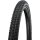 Schwalbe MARATHON PLUS TOUR SmartGuard 40-622, 28x1,50 B/B+RT HS404 EC 67EPI