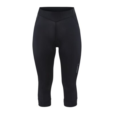 Craft Core bike Endur Knickers Women/Black