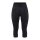Craft Core bike Endur Knickers Women/Black