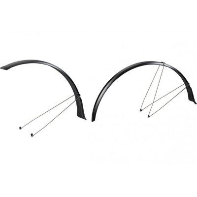 Giant Speedshield RGX45 Schutzblechset Revolt/Avail AR/Devote