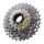 Shimano Kassette CS-R8100, 12-fach, 11