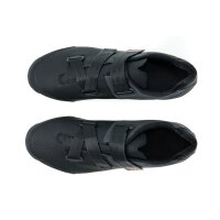 Cube Schuhe MTB Peak