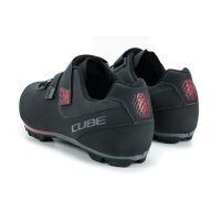 Cube Schuhe MTB Peak