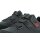 Cube Schuhe MTB Peak