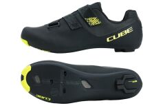 Cube Schuhe RD Sydrix