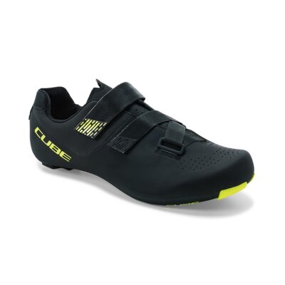 Cube Schuhe RD Sydrix 44