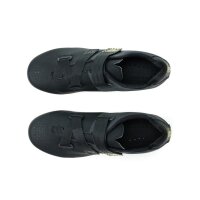 Cube Schuhe RD Sydrix 44