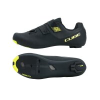 Cube Schuhe RD Sydrix 44