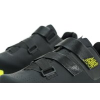 Cube Schuhe RD Sydrix 44